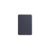 Xiaomi 5000mAh PowerBank Super Slim Magnetic Black BHR08PMGL