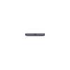 Xiaomi 5000mAh PowerBank Super Slim Magnetic Black BHR08PMGL