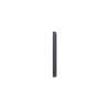 Xiaomi 5000mAh PowerBank Super Slim Magnetic Black BHR08PMGL