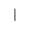 Xiaomi 5000mAh PowerBank Super Slim Magnetic Black BHR08PMGL