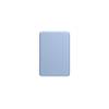 Xiaomi 5000mAh PowerBank Super Slim Magnetic Blue BHR08POGL