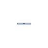 Xiaomi 5000mAh PowerBank Super Slim Magnetic Blue BHR08POGL