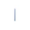 Xiaomi 5000mAh PowerBank Super Slim Magnetic Blue BHR08POGL