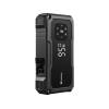 Sandberg Car Jumpstarter TirePump 10000mAh PowerBank Black 421-21