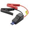 Sandberg Car Jumpstarter TirePump 10000mAh PowerBank Black 421-21