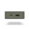 Hama Colour 20 20000mAh Powerbank Green 00201716