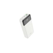 Hoco 20000 mAh PowerBank White HC783639 Hoco 20000 mAh PowerBank White HC783639