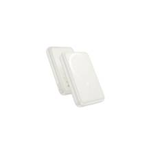 Hoco Magnet 10000 mAh PowerBank White HC639194 Hoco Magnet 10000 mAh PowerBank White HC639194