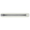 Intenso S10000 10000mAh + Integriertes USB-C PowerBank Beige 7333031