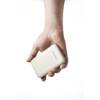Intenso S10000 10000mAh + Integriertes USB-C PowerBank Beige 7333031