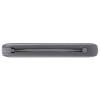 Intenso S10000 10000mAh + Integriertes USB-C PowerBank Grey 7333034