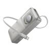 Baseus Free2Pull 10000mAh PowerBank Grey P10073701843-00