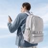 Baseus Free2Pull 10000mAh PowerBank Grey P10073701843-00