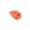 Realpower PB-10000 Set 10000mAh PowerBank Orange 390660