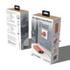 Realpower PB-20000 Startseite 20000mAh PowerBank Orange 390656