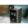 Verbatim Charge 'n' Go 27000mAh PowerBank Grey 32269