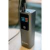 Verbatim Charge 'n' Go 27000mAh PowerBank Grey 32269