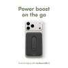 PanzerGlass empower 5000mAh PowerBank Space Black EM23165