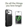 PanzerGlass empower 5000mAh PowerBank Space Black EM23165