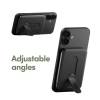 PanzerGlass empower 5000mAh PowerBank Space Black EM23165