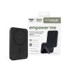PanzerGlass empower 5000mAh PowerBank Space Black EM23165