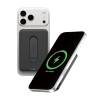 PanzerGlass empower 5000mAh PowerBank Space Black EM23165