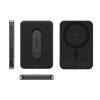 PanzerGlass empower 5000mAh PowerBank Space Black EM23165
