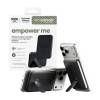 PanzerGlass empower 5000mAh PowerBank Space Black EM23165