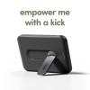 PanzerGlass empower 5000mAh PowerBank Space Black EM23165