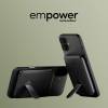 PanzerGlass empower 5000mAh PowerBank Space Black EM23165