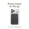 PanzerGlass empower 10000mAh PowerBank Space Black EM82609