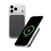 PanzerGlass empower 10000mAh PowerBank Space Black EM82609