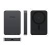 PanzerGlass empower 10000mAh PowerBank Space Black EM82609