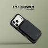 PanzerGlass empower 10000mAh PowerBank Space Black EM82609