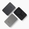 PanzerGlass empower 10000mAh PowerBank Space Black EM82609