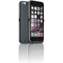 Realpower BP-4000 Set 4000mAh PowerBank Black 163726