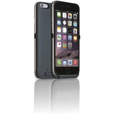 Realpower BP-4000 Set 4000mAh PowerBank Black 163726 Realpower BP-4000 Set 4000mAh PowerBank Black 163726