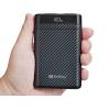 Sandberg Survivor Nano 10000mAh PowerBank Black 421-32