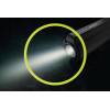 Mobile Origin Compact Flashlight 5000mAh PowerBank Black MO-CPFC-PB7