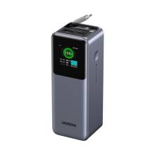 UGREEN PB726 20000mAh PowerBank Grey 55987B UGREEN PB726 20000mAh PowerBank Grey 55987B