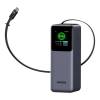 UGREEN PB726 20000mAh PowerBank Grey 55987B