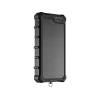 Sandberg Solar CampLED 10000mAh Powerbank Black 421-23