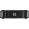 Sandberg Solar CampLED 10000mAh Powerbank Black 421-23