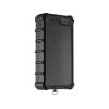 Sandberg Solar CampLED 20000mAh Powerbank Black 421-24