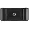 Sandberg Solar CampLED 20000mAh Powerbank Black 421-24