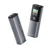 Mobile Origin 14000mAh PowerBank Black/Grey MO-100WPD-PB12