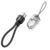 Mobile Origin 14000mAh PowerBank Black/Grey MO-100WPD-PB12