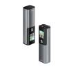 Mobile Origin 14000mAh PowerBank Black/Grey MO-100WPD-PB12
