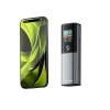 Mobile Origin 14000mAh PowerBank Black/Grey MO-100WPD-PB12