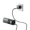 Mobile Origin 14000mAh PowerBank Black/Grey MO-100WPD-PB12